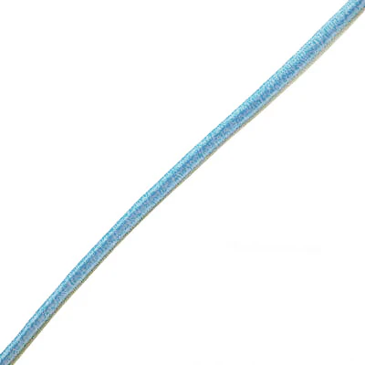 ELASTIC CORD 3.5MM - Image 9