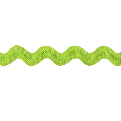 JUMBO RICK RACK 16MM - Image 10