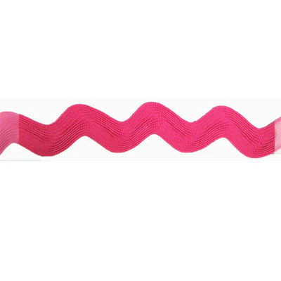 JUMBO RICK RACK 16MM - Image 6