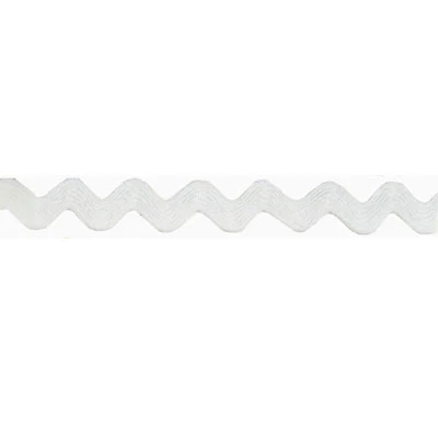 RICK RACK 10MM
