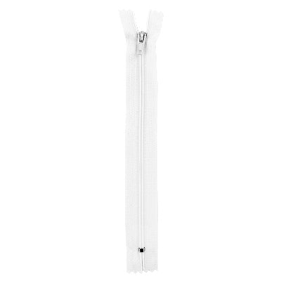 ZIPPER PROMO 18CM - Image 2