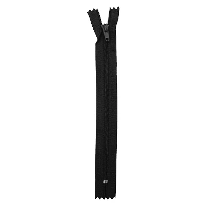 ZIPPER PROMO 18CM - Image 3