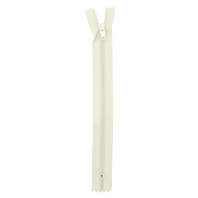 ZIPPER PROMO 18CM - Image 4