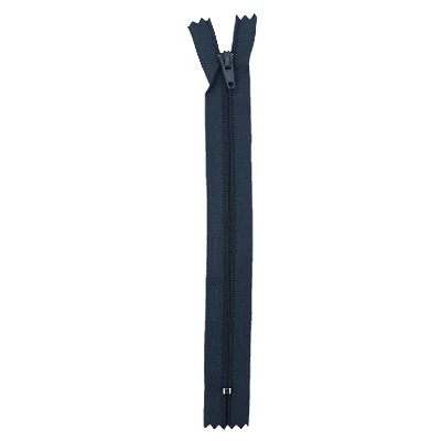 ZIPPER PROMO 18CM - Image 6