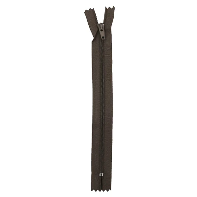 ZIPPER PROMO 18CM - Image 7