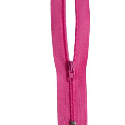 DRESS & SKIRT ZIPPER 7 INCH - Image 12