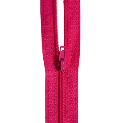 DRESS & SKIRT ZIPPER 7 INCH - Image 13