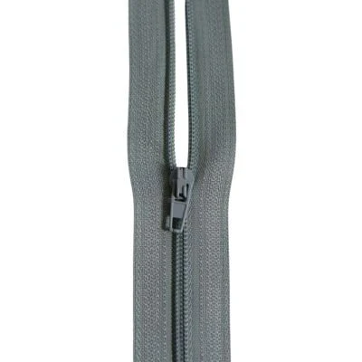DRESS & SKIRT ZIPPER 7 INCH - Image 15