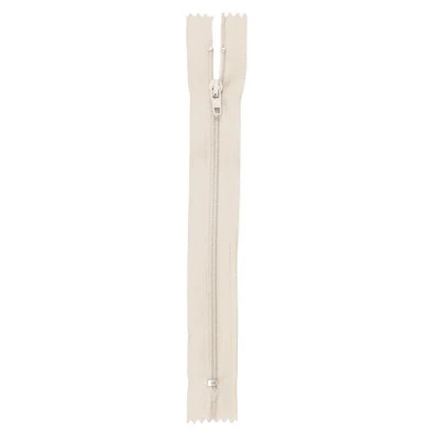DRESS & SKIRT ZIPPER 7 INCH - Image 6
