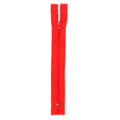 DRESS & SKIRT ZIPPER 7 INCH - Image 8