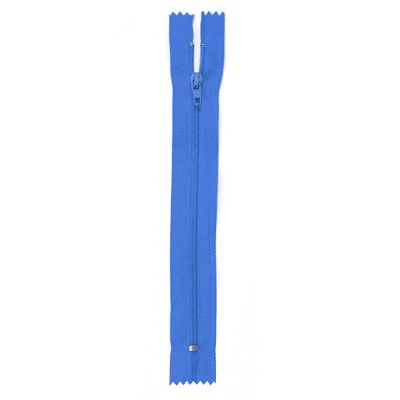 DRESS & SKIRT ZIPPER 7 INCH - Image 9
