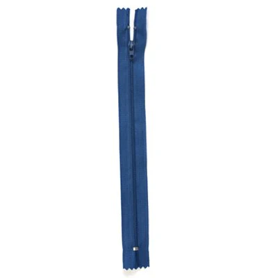 DRESS & SKIRT ZIPPER 9 INCH - Image 10