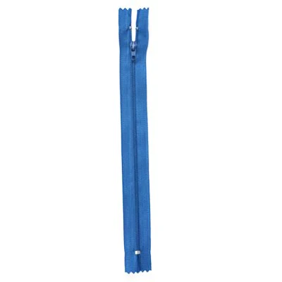 DRESS & SKIRT ZIPPER 9 INCH - Image 14