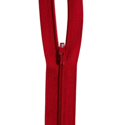 DRESS & SKIRT ZIPPER 9 INCH - Image 17