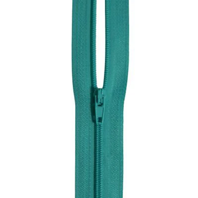 DRESS & SKIRT ZIPPER 9 INCH - Image 23