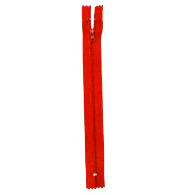DRESS & SKIRT ZIPPER 9 INCH - Image 7