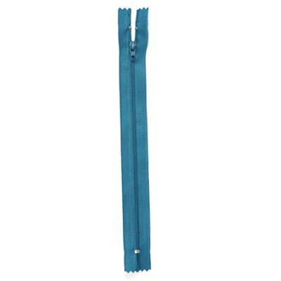 DRESS & SKIRT ZIPPER 9 INCH - Image 9