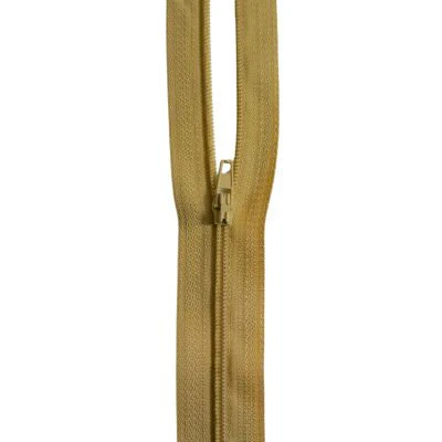 DRESS & SKIRT ZIPPER 12 INCH - Image 10