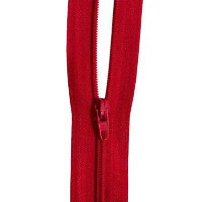 DRESS & SKIRT ZIPPER 12 INCH - Image 12