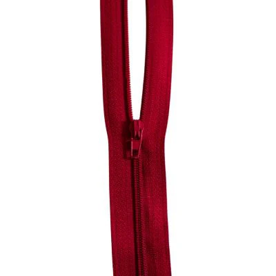 DRESS & SKIRT ZIPPER 12 INCH - Image 13