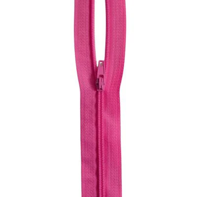DRESS & SKIRT ZIPPER 12 INCH - Image 14