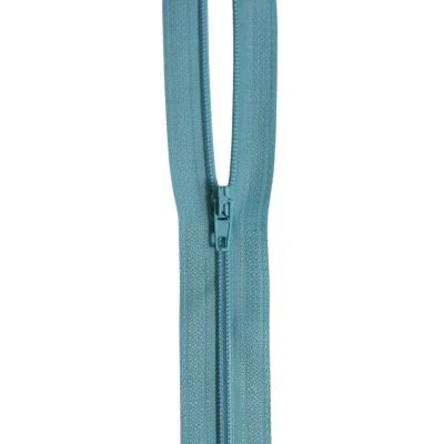 DRESS & SKIRT ZIPPER 12 INCH - Image 16