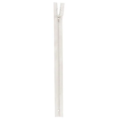 DRESS & SKIRT ZIPPER 12 INCH - Image 6