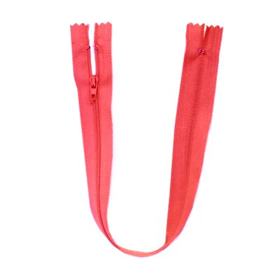 DRESS & SKIRT ZIPPER 14 INCH - Image 12