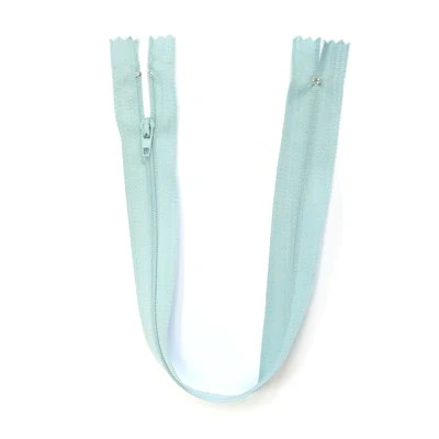 DRESS & SKIRT ZIPPER 14 INCH - Image 17