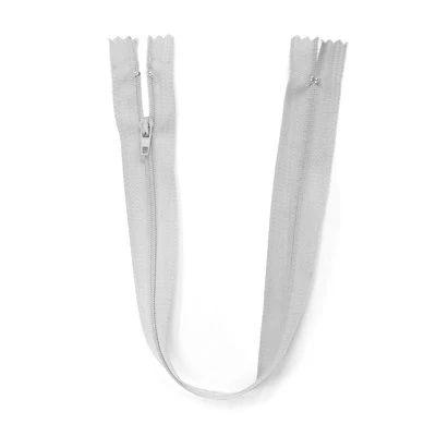 DRESS & SKIRT ZIPPER 14 INCH - Image 25