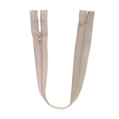 DRESS & SKIRT ZIPPER 14 INCH - Image 26