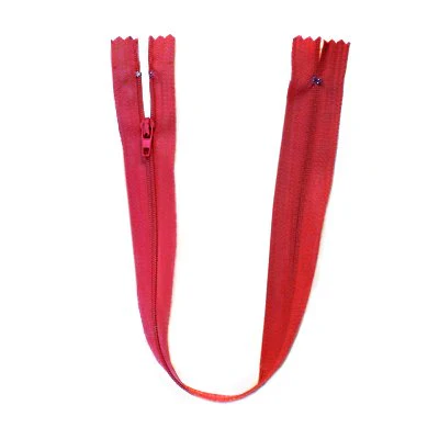 DRESS & SKIRT ZIPPER 14 INCH - Image 27