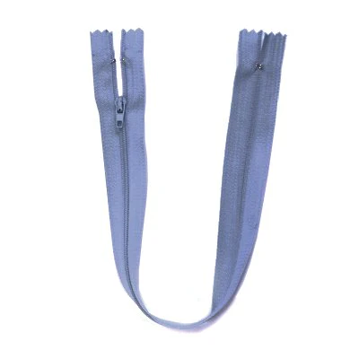 DRESS & SKIRT ZIPPER 14 INCH - Image 36