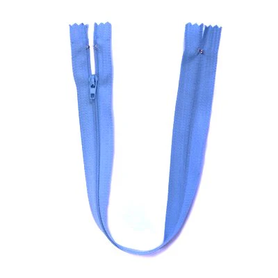 DRESS & SKIRT ZIPPER 14 INCH - Image 41
