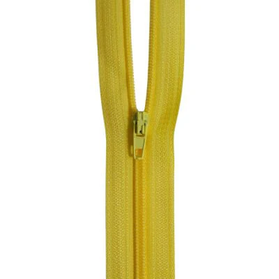 DRESS & SKIRT ZIPPER 14 INCH - Image 56