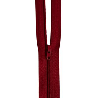 DRESS & SKIRT ZIPPER 14 INCH - Image 57