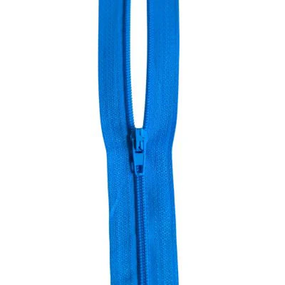 DRESS & SKIRT ZIPPER 14 INCH - Image 58