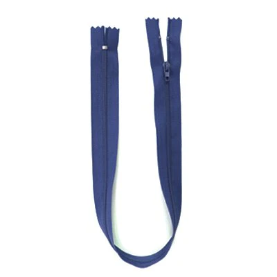 DRESS & SKIRT ZIPPER 18 INCH - Image 12