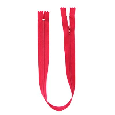 DRESS & SKIRT ZIPPER 18 INCH - Image 13