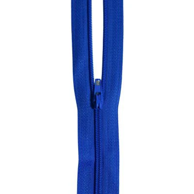 DRESS & SKIRT ZIPPER 18 INCH - Image 40