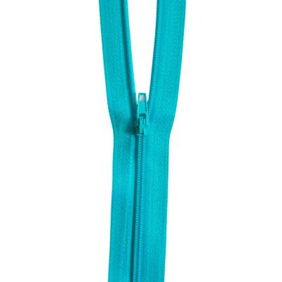 DRESS & SKIRT ZIPPER 18 INCH - Image 41