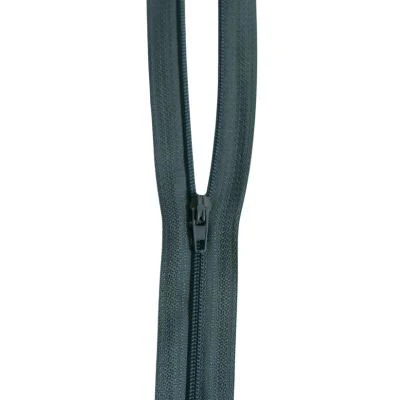 DRESS & SKIRT ZIPPER 18 INCH - Image 42