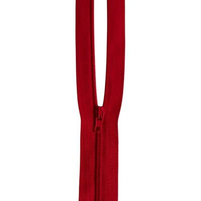 DRESS & SKIRT ZIPPER 22 INCH - Image 12
