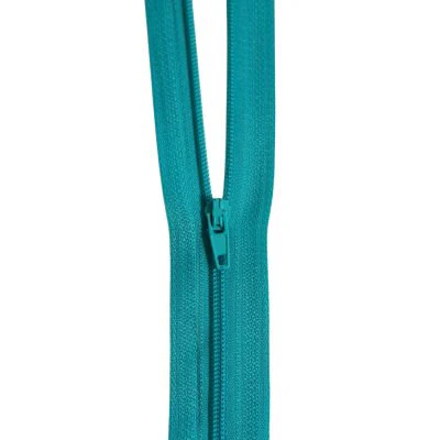 DRESS & SKIRT ZIPPER 22 INCH - Image 14