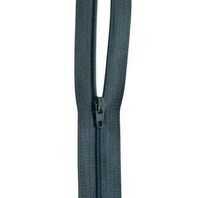 DRESS & SKIRT ZIPPER 22 INCH - Image 15