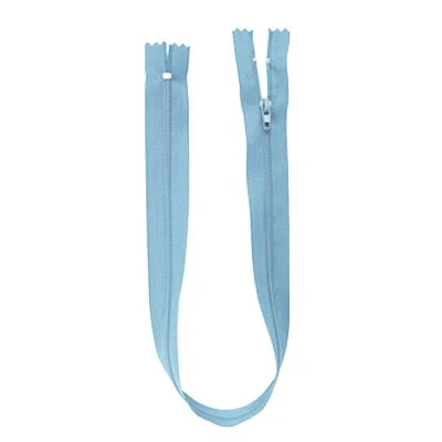 DRESS & SKIRT ZIPPER 22 INCH - Image 9