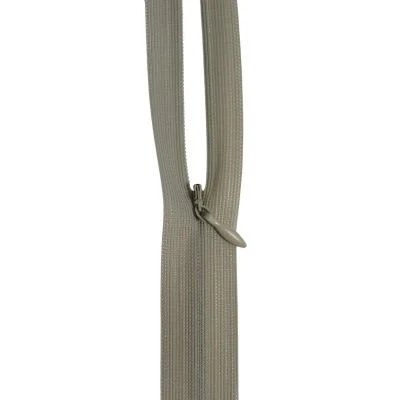 INVISIBLE ZIPPER 8 INCH - Image 6