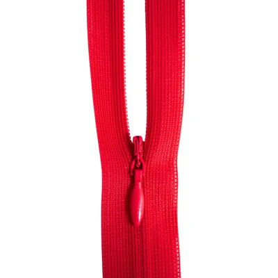 INVISIBLE ZIPPER 8 INCH - Image 7