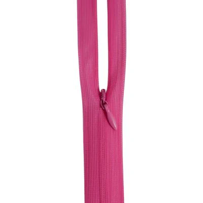 INVISIBLE ZIPPER 8 INCH - Image 8