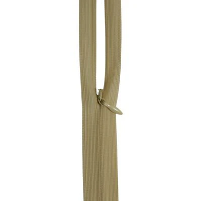 INVISIBLE ZIPPER 8 INCH - Image 9